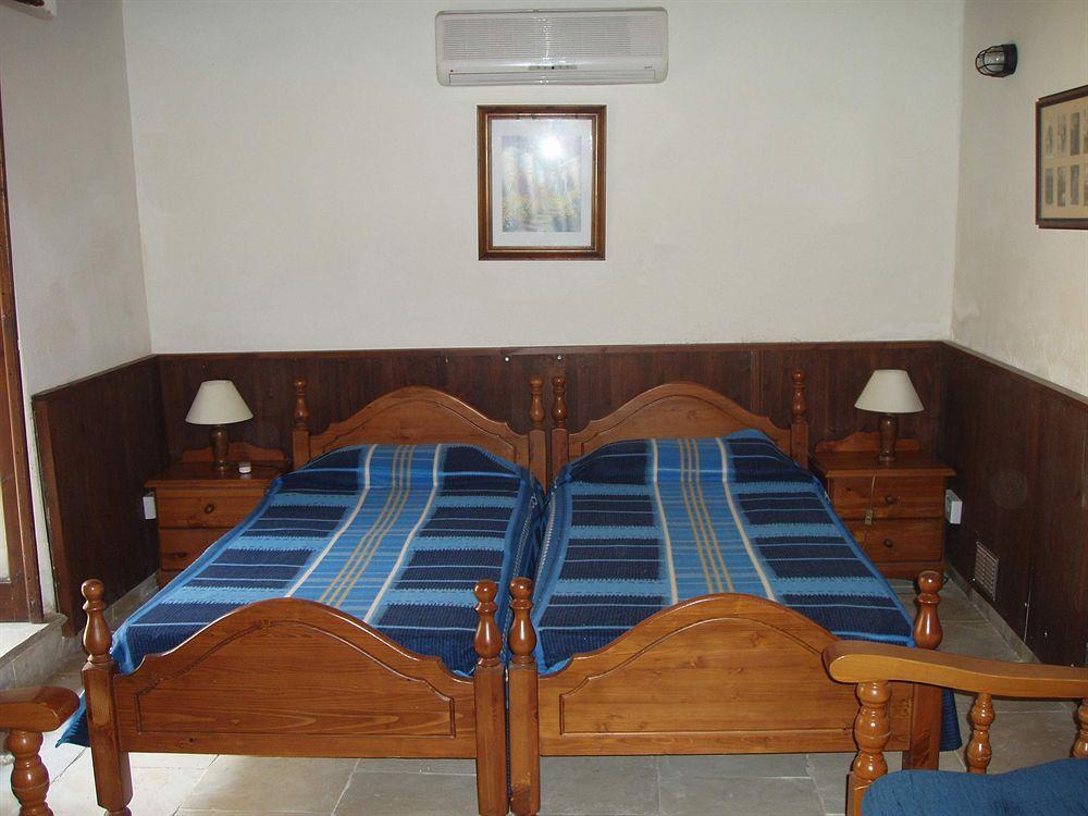 Appartement Niovi House à Tochni Extérieur photo