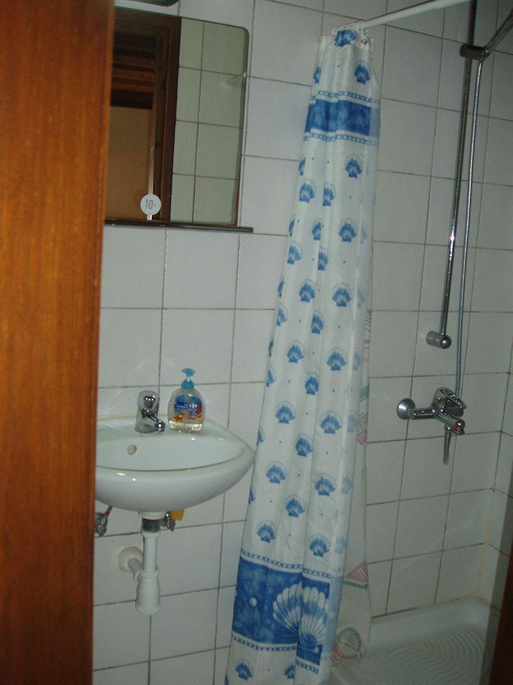 Appartement Niovi House à Tochni Extérieur photo